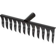 Прямые грабли ООО Комус 160534 Прямые грабли ООО Комус 160534