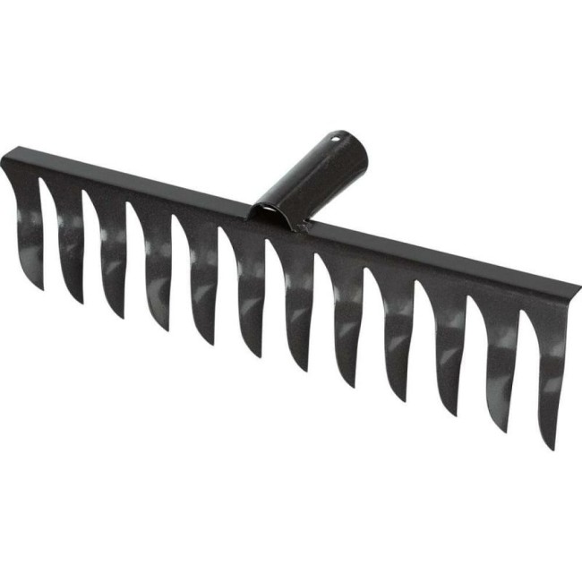 Прямые грабли ООО Комус 160534