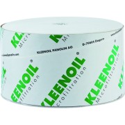 Сменный картридж KLEENOIL SDFC Сменный картридж KLEENOIL SDFC