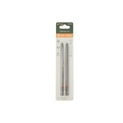 Биты Дело Техники 790282