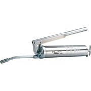 Ручной шприц для нагнетания смазки HANS 716 Ручной шприц для нагнетания смазки HANS 716