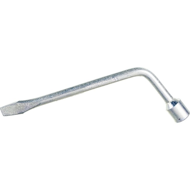 Баллонный ключ Сервис Ключ 71373