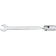 Ключ рожковый Сервис Ключ 70713 Ключ рожковый Сервис Ключ 70713