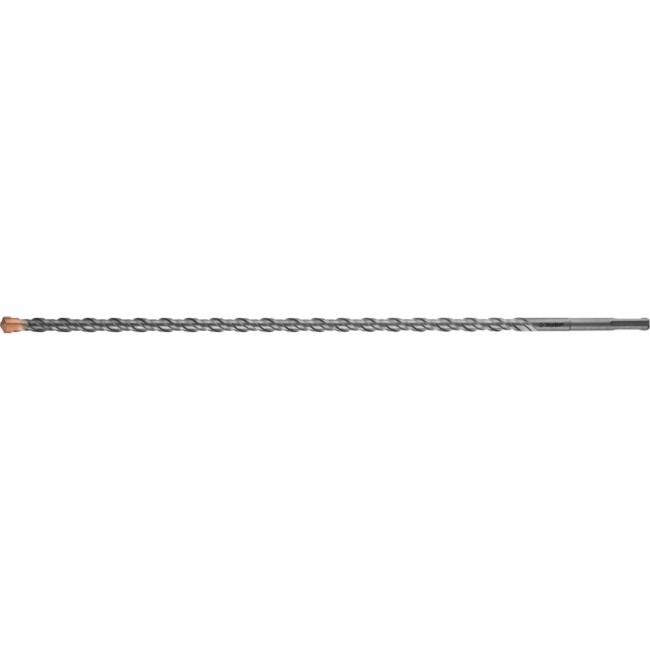 Бур sds-plus ЗУБР Профессионал 29314-800-20_z02