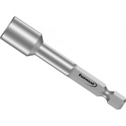 Магнитная бита FORMAT 645F 0041