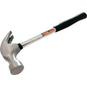 Молоток-гвоздодер Спец ПРОМО СПЕЦ-3613 Молоток-гвоздодер Спец ПРОМО СПЕЦ-3613