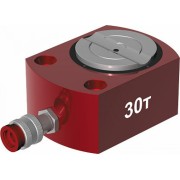 Домкрат Сорокин 3.763 Домкрат Сорокин 3.763