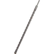 Квадробур sds-plus Elitech 1820.112900 Квадробур sds-plus Elitech 1820.112900