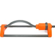 Веерный осциллирующий разбрызгиватель POLYAGRO 7573810 Веерный осциллирующий разбрызгиватель POLYAGRO 7573810