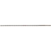 Бур sds-plus по бетону MATRIX 710062