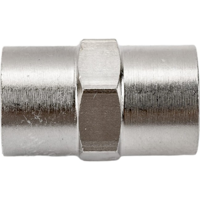 Переходник FUBAG 180244