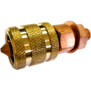 Сварочная масса Great Wolf GWR00023