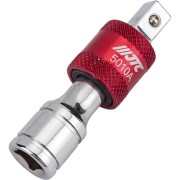 Удлинитель JTC 5010A Удлинитель JTC 5010A