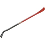 Усиленный гвоздодер КУРС 46945