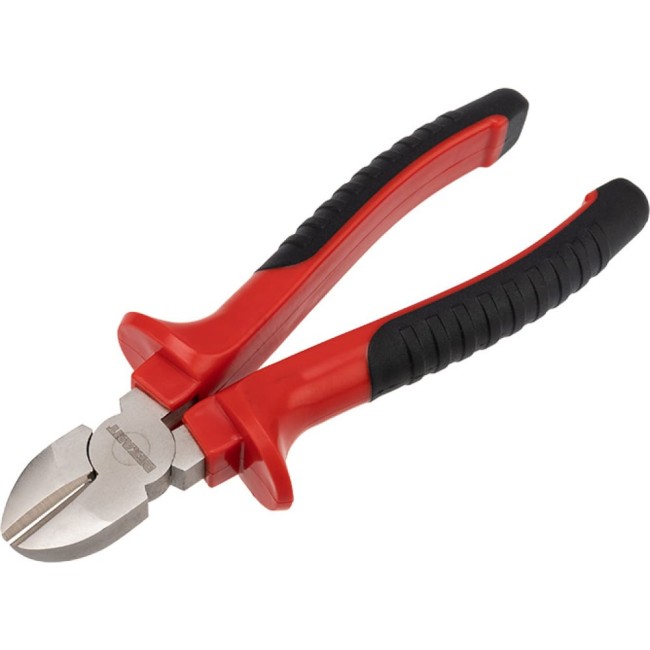 Бокорезы REXANT 12-4615