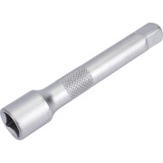 Удлинитель Сервис Ключ PROFFI 71125 Удлинитель Сервис Ключ PROFFI 71125