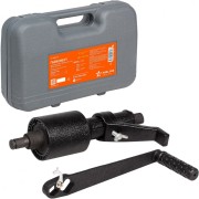 Двухскоростной механический гайковерт Airline AT-MW-05 Двухскоростной механический гайковерт Airline AT-MW-05