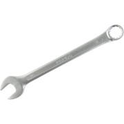 Комбинированный ключ KENDO 15314 Комбинированный ключ KENDO 15314