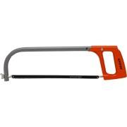 Поворотная ножовка по металлу Кратон 2 03 11 002