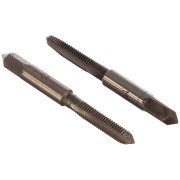 Метчик Эврика ER-00508M