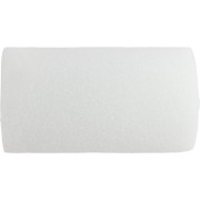 Мини-ролик РемоКолор Мольтопрен 06-1-210 Мини-ролик РемоКолор Мольтопрен 06-1-210