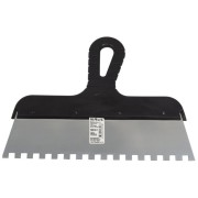 Шпатель In Work 06643-1 Шпатель In Work 06643-1