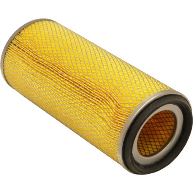 Воздушный фильтр EKOFIL EKO-01.414