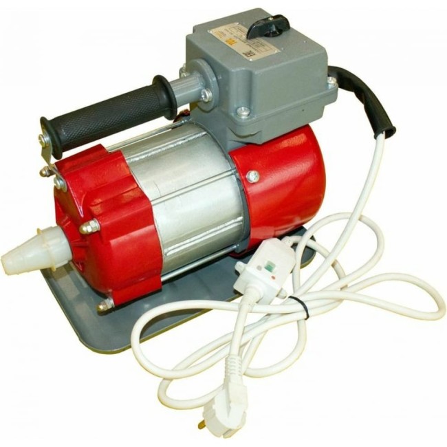 Электропривод Промышленник ЭП-1600 ЭП21016