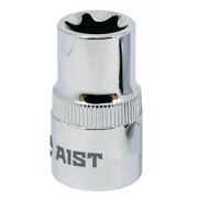 Торцевая головка AIST 211506EC 00-00024235 Торцевая головка AIST 211506EC 00-00024235