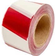 Сигнальная лента Partex НФ-00000513