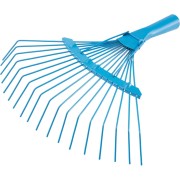 Веерные грабли КЭС 21010027 Веерные грабли КЭС 21010027