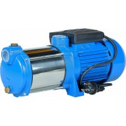 Многоступенчатый центробежный насос AquamotoR ARMH 920 AR152025 Многоступенчатый центробежный насос AquamotoR ARMH 920 AR152025