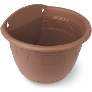 Настенное кашпо Martika Колывань С113Т