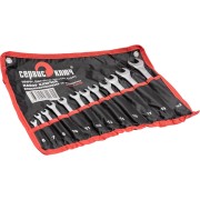 Набор ключей Сервис Ключ 70032 Набор ключей Сервис Ключ 70032