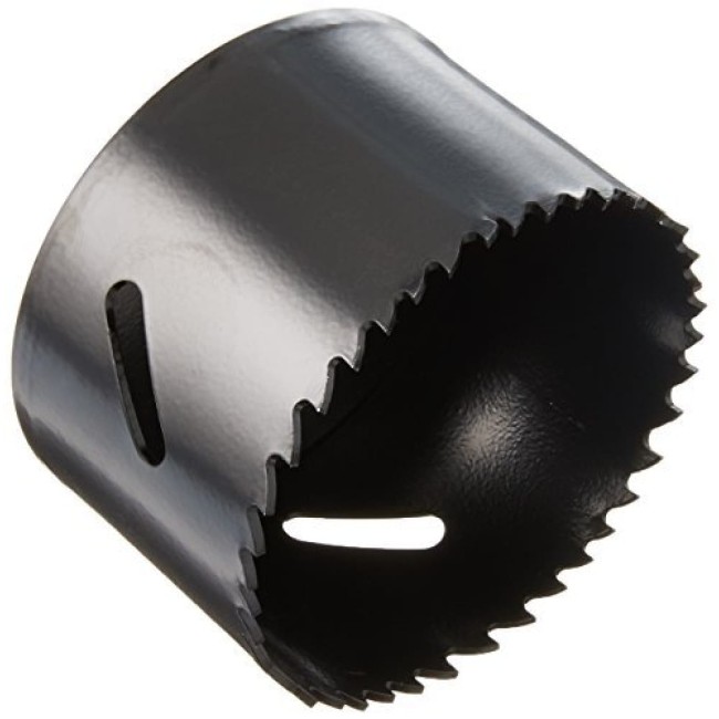 Коронка Heller 19073