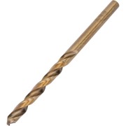 Сверло по металлу Энкор 25046