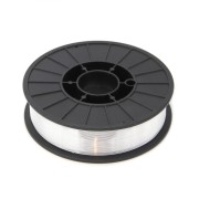 Полированная проволока Deka СВ-08Г2С УТ-00000188