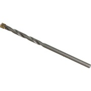 Усиленное сверло по бетону и камню RITTER Eco PS12203065 Усиленное сверло по бетону и камню RITTER Eco PS12203065