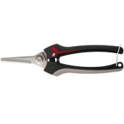 Секатор-плоскорез Bellota 3623 INOX-CE MB Секатор-плоскорез Bellota 3623 INOX-CE MB