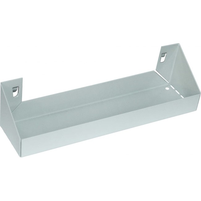 Полка для баллончиков ПРАКТИК ScSh S30299090702