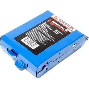 Набор комбинированных сверл Forsage F-44705(29852) Набор комбинированных сверл Forsage F-44705(29852)