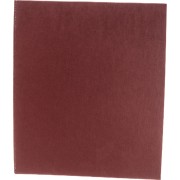 Наждачная бумага ABRAFORM HANDSIZE от "Мастерская Pit_Stop и Доктор Дью" AF-HS-DOC-P1000