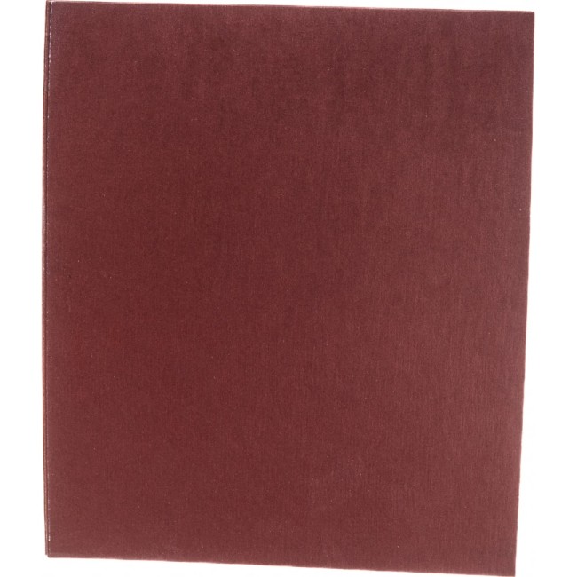 Наждачная бумага ABRAFORM HANDSIZE от "Мастерская Pit_Stop и Доктор Дью" AF-HS-DOC-P1000 Наждачная бумага ABRAFORM HANDSIZE от "Мастерская Pit_Stop и Доктор Дью" AF-HS-DOC-P1000