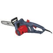 Цепная электропила FUBAG FES1814С 31201 Цепная электропила FUBAG FES1814С 31201