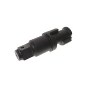 Ремкомплект для пневмогайковерта 5303 JTC 07S 5303-07S Ремкомплект для пневмогайковерта 5303 JTC 07S 5303-07S