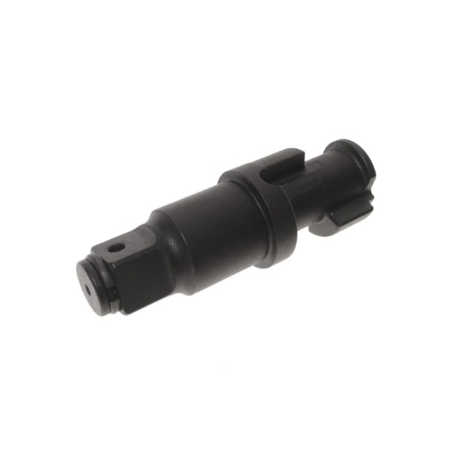 Ремкомплект для пневмогайковерта 5303 JTC 07S 5303-07S