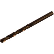 Сверло Туламаш 59735 Сверло Туламаш 59735