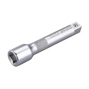 Удлинитель HONITON EX-F2100 Удлинитель HONITON EX-F2100