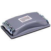 Брусок для шлифленты Flexione 10000211 Брусок для шлифленты Flexione 10000211