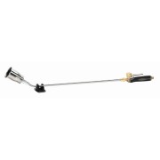 Кровельная горелка Express 7000 Кровельная горелка Express 7000